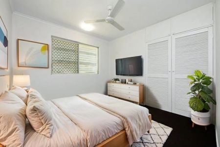 Updated Home with Shed + Boat/Caravan Parking in Prime Location - Photo 3