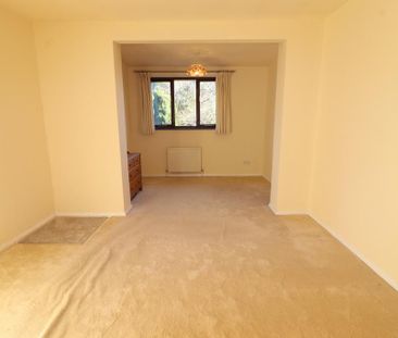 3 bedroom semi-detached house to rent - Photo 6