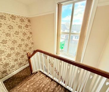 3 bedroom detached house to rent - Photo 5