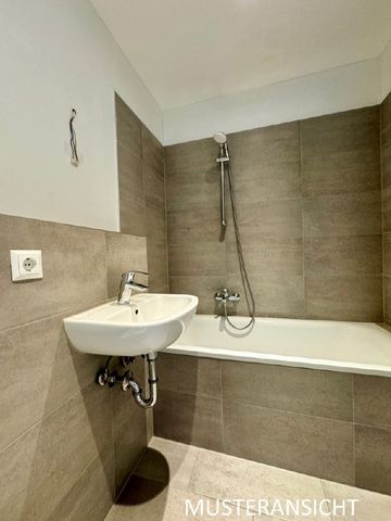 Viel Platz samt großer Terrasse für Sie! - Photo 3