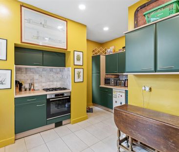 West End Lane, West Hampstead, London - Photo 6