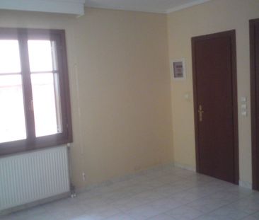 Studio/Γκαρσονιέρα για ενοικίαση - Άνω Πόλη, - Photo 5