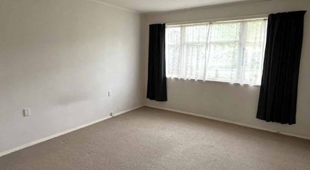 Tidy, serene and rural in Taihape - Photo 5