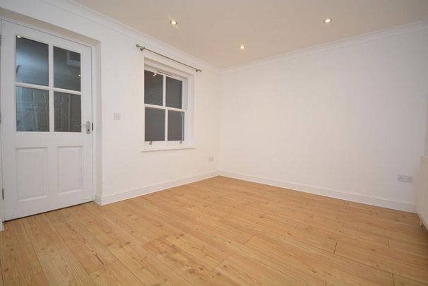3 bedroom house to rent - Photo 1