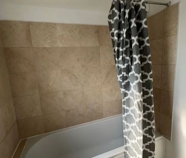 Room in a Shared House, Manor Farm Road, HA0 - Photo 6