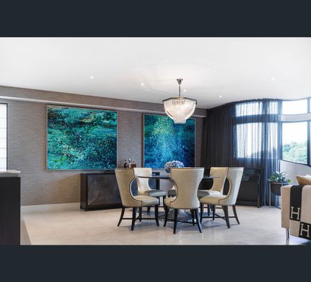 701/141-143 Elizabeth Street, Sydney, NSW 2000 - Photo 5
