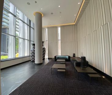 For Lease - 42 Charles Street Unit# 1205, Toronto, Ontario - Photo 5