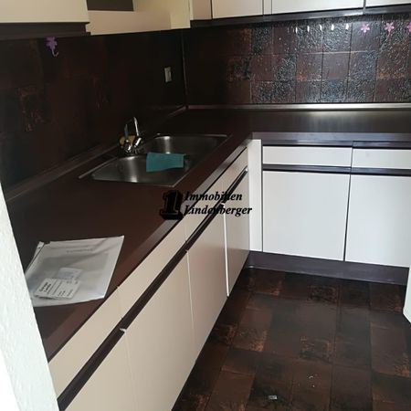 2-Zimmer-Wohnung im Lentia in Urfahr - Photo 3