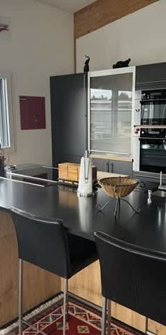 6.5 Zimmer, EG - Photo 2