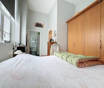 Appartement te huur - Foto 3