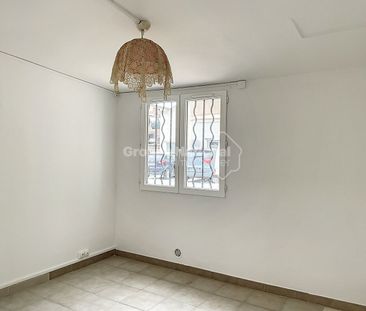 Appartement Berre L Etang 2 pièces 43 m2, - Photo 2