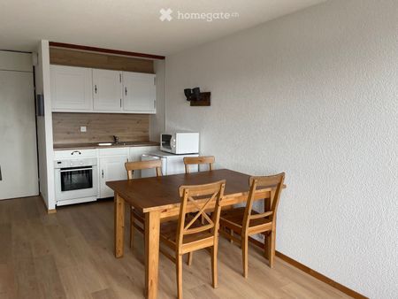 3 Zimmer, 63 m² - Foto 4