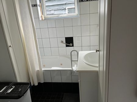 Krukweg 9, Goese Meer, 4465BH - Foto 4