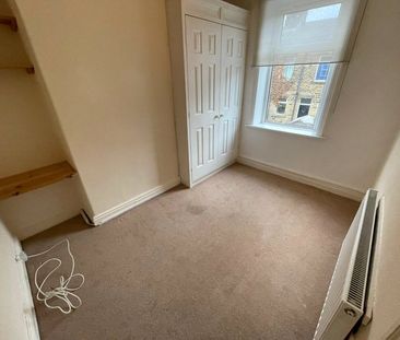 2 bedroom house to rent - Photo 5