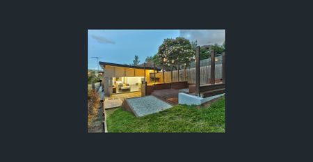 Charming Alderley Residence with Spacious Layout & Leafy Backyard Retreat - Photo 2