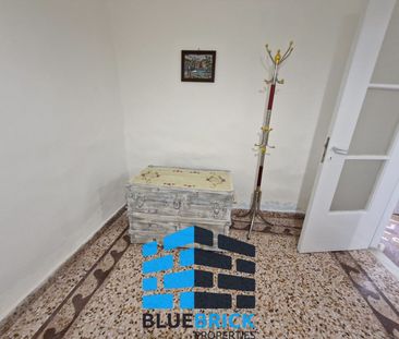 Μονοκατοικία για ενοικίαση Γελινιάτικα (Ξυλόκαστρο) - Photo 5