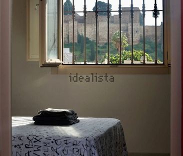 Alquiler de dúplex en Calle Beatas, 43 - Photo 2