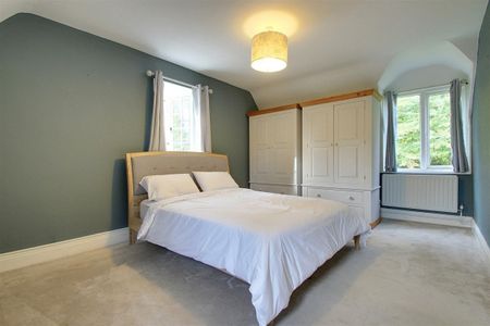 The Bothy, Mentmore - Photo 4