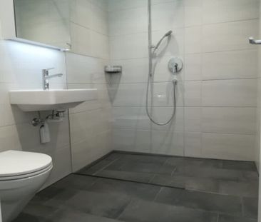 APPARTEMENT 41/2 PIÈCES À SCHACHEN (LU), MEUBLÉ, TEMPORAIRE - Foto 5