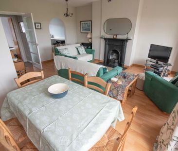 20 The Links, Portrush, BT56 8SX - Photo 2