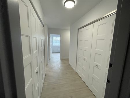 842-203 rue Lamarche, Sherbrooke, J1H 0M9 4½ (Décembre 2025) - Photo 5