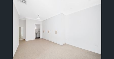 Address available on request - Photo 4