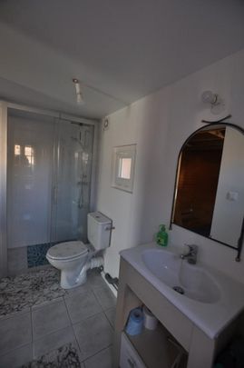 PETITE MAISON SAINT-RÉMY - Photo 1