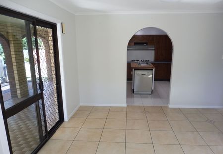 WATERFRONT - OCEAN VIEWS - Photo 2