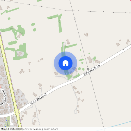 37a Puketaha Road, Puketaha, Waikato District