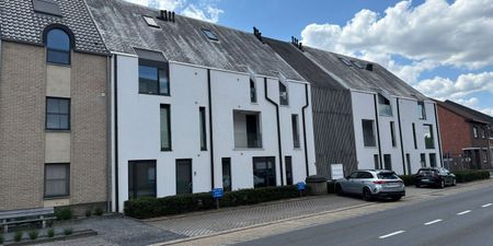 Duplex te huur in Bocholt voor € 950 met 2 slaapkamers - Photo 4