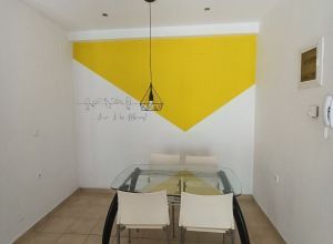 Studio/Γκαρσονιέρα για ενοικίαση - Λαμία, - Photo 3