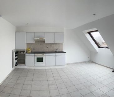 - De Klinge – Appartement met 2 slaapkamers - Foto 5