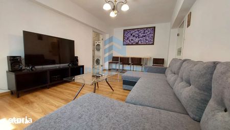 Inchiriere Apartament 2 camere in Titan Renovat - Photo 3