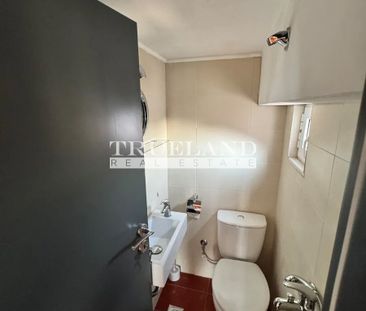 Μεζονέτα για ενοικίαση Όριο Βριλησσίων (Μαρούσι) - Φωτογραφία 6