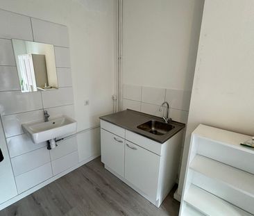 Te huur: Kamer Dorpstraat in Maastricht - Photo 6
