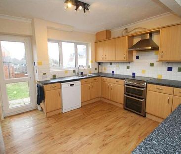 Kiln Ground, Hemel Hempstead, HP3 - Photo 4