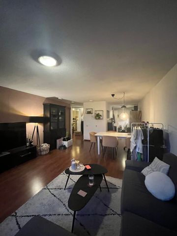 Te huur: Appartement Kipstraat 27 H in Rotterdam - Photo 4