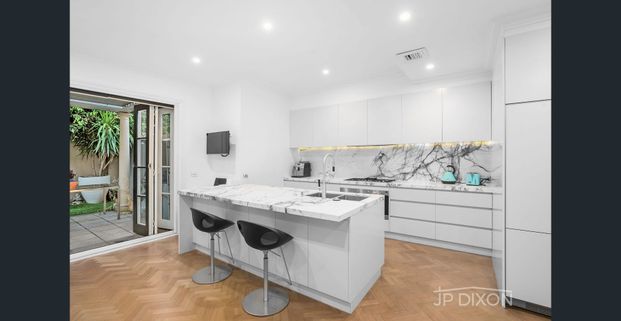 UNIQUE GOLDEN MILE OPPORTUNITY - Photo 1