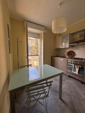 Corso Moncalieri, Turin, Piedmont 10133 - Photo 4