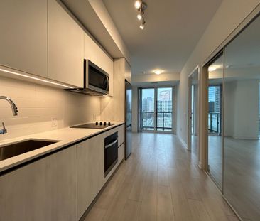 For Lease - 5858 Yonge St Street Unit# 520, Toronto, Ontario - Photo 2