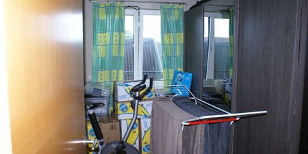 Appartement te huur in Sint-Truiden voor € 845 met 2 slaapkamers - Photo 3