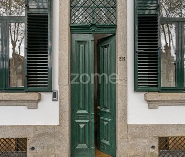 Moradia T3 em Porto - Photo 5