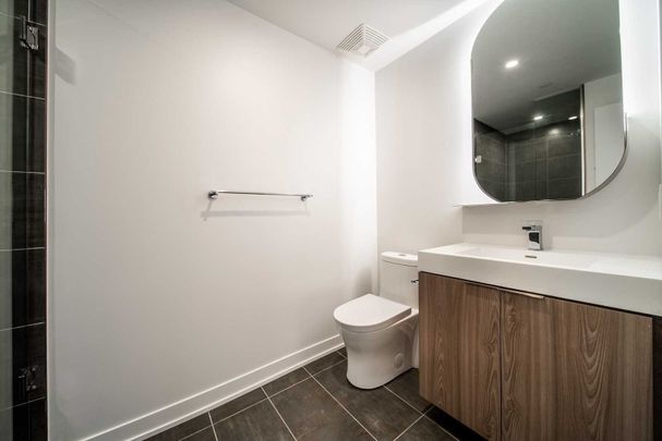 For Lease - 15 Holmes Avenue Unit# 603, Toronto, Ontario - Photo 1