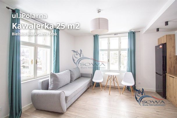 Bielsko-Biała, Stare Bielsko - Фото 1