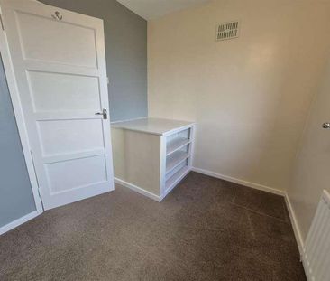 Scawfell Crescent, Seascale, CA20 - Photo 3