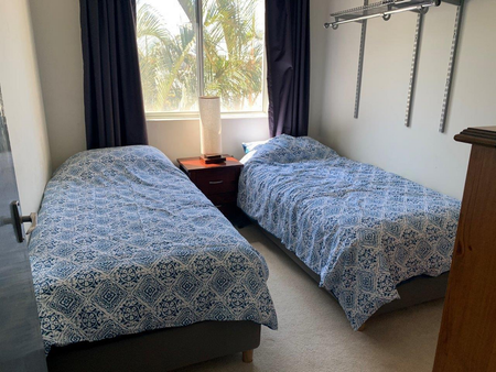 Unit 8, 11 Wilton Place, Scarborough, WA - Photo 3