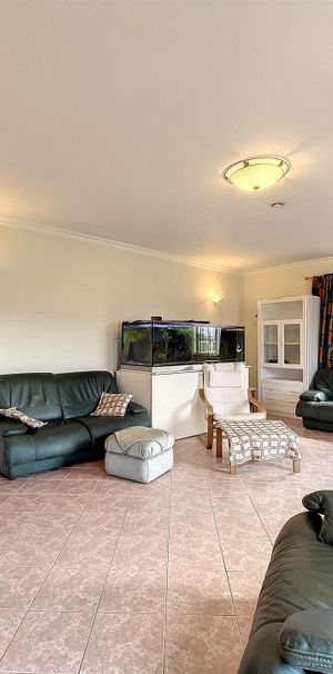 Moradia T4 em Leiria - Photo 1