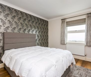 5 bedroom detached house to rent - Photo 5