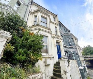 Braybrooke Road, Hastings, TN34 - Photo 3