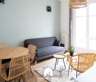 Balcon du Prado - Photo 4